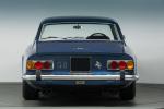 Ferrari 365 GT 2+2 1968 года (UK)